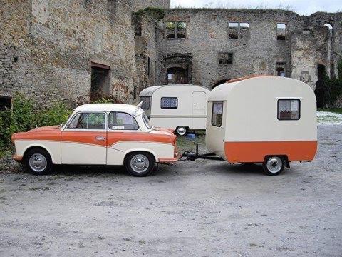 Camping Aviator, Numai Teren, Campare Pentru Rulote Autorulote Personale, Campingul Nu Are Rulote !!! Buşteni Extérieur photo