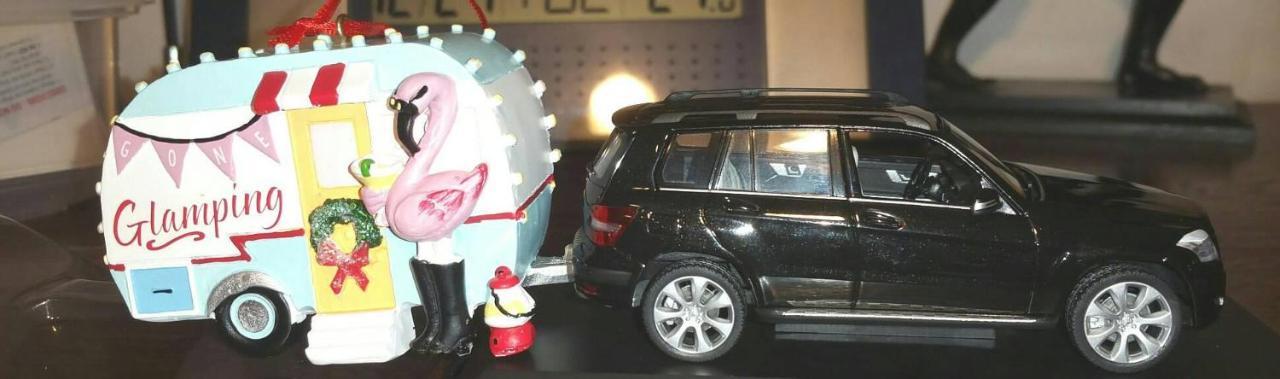 Camping Aviator, Numai Teren, Campare Pentru Rulote Autorulote Personale, Campingul Nu Are Rulote !!! Buşteni Extérieur photo